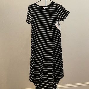 LuLaRoe Carly Dress